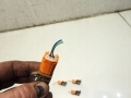 2d676db3c67a2b1fdb11bb95c326d9f8.jpg