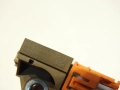 5d6464bcc3cf3526d8dd3fb922c166e9.jpg