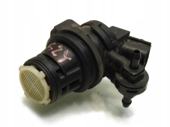 POMPKA SPRYSKIWACZA SZYBY MAZDA 6 III GJ 860310-9230