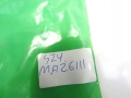 d927ddf80de5cb7b743b4e94c2ab1043.jpg