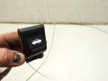 92991dba12ad57dc88b27a080ad8de30.jpg