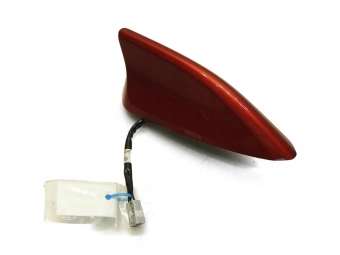 ANTENA DACHOWA PŁETWA 41V MAZDA 6 III GJ KOMBI GHP966930
