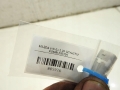 be7010a4d611d72d21c58bab4ffedf74.jpg