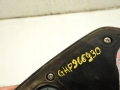 f50bc0a3d8d30ef530274d853bb0e993.jpg