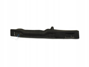 WYGŁUSZENIE OSŁONA BŁOTNIKA LEWY PRZÓD MAZDA 6 III GJ GHP9-56916