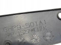 e98bfdbd78a6522529aaa1f82dc23427.jpg