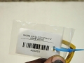 0b885271aa7bf8442fd7ebed28e425be.jpg