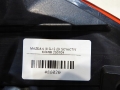 6968a122dd07eac158ae4407bb2307ac.jpg