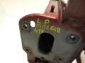 db998bf2b4cba04c8925a74ca2bbc2a8.jpg