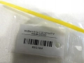 55f3810e86e187a6e6d5295fc7b90de0.jpg