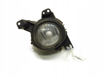 HALOGEN LEWY MAZDA 6 III GJ GHR4-51694