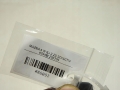 fe165fd6c7bc17a17d611d2fe639e024.jpg