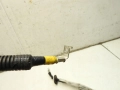 d4b97caf5ea3a154a1c450e793f629a5.jpg