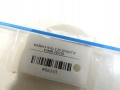 f7505caac2fe0a5e279a08a9251a2a8d.jpg