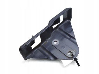 Wspornik Błotnika Prawy Toyota Avensis Ii