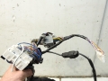 3072618ffa0f5c5a723ae92eb97403b3.jpg