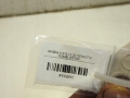 c94fa565b03aaf555c5f486525021577.jpg