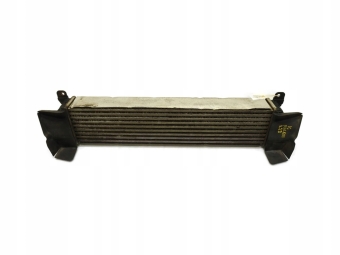 CHŁODNICA INTERCOOLER MAZDA 6 III GJ 2.2 D SKYACTIV