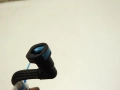 82c7b991221e90e967bce5e5e990b605.jpg