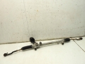 620ebcfe646d2252f2943ab77890d823.jpg