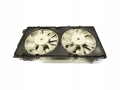 cbce00f6a3a94fc13fa5cd78f22fe809.jpg