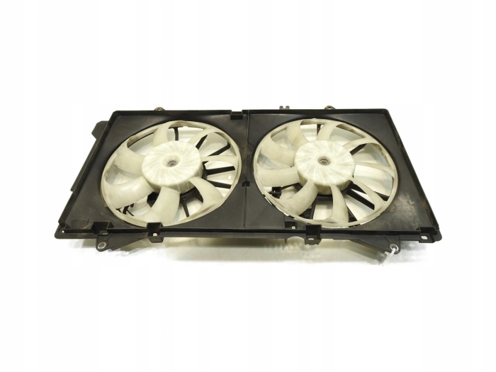 cbce00f6a3a94fc13fa5cd78f22fe809.jpg