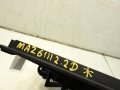 4a415b57a3edc9ac65a4fa92fb86b037.jpg