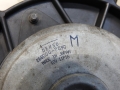 b55ebfeb0653dfc1def93a4cdb24d77c.jpg
