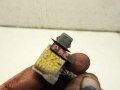 9b64995be3bb3d47ff4f282ff68cefa6.jpg