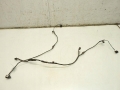 86d47a6bf27c0d0be4872c02f8cbc458.jpg