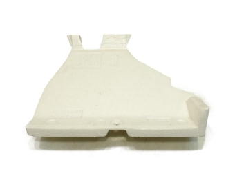 STYROPIAN WYGŁUSZENIE PODŁOGI PRAWY PRZÓD MAZDA 6 III GJ GHP9686Y1