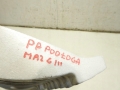 7bcb73d495b1fd2df0954f3715178242.jpg