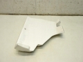 515171b737554e08ba692d2c1db4965d.jpg