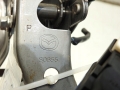 d2c92caba214fd50cd1742a783cf7f0c.jpg
