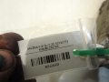 195eefc3be357cfe2ecd9a20839a7d3b.jpg