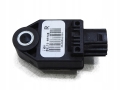 ad932f1cc0328760e42c1add4b6db6d8
