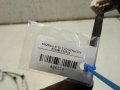 bc58018962c963fe3fbf0d097705a393.jpg