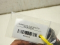 1730e1bef7986dae6087a2e9cd96fbf0.jpg