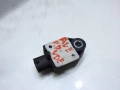 e1fdbac83072c7485ef740954520fccb