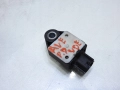 870b3c5acd8ff59ff0f47c6c8201dce7