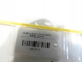 39aa16143ace76ebfbe339245533520c.jpg