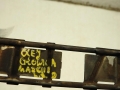 58eec01a18fa976e985a240d8acffa85.jpg