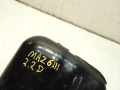 4b24aa974fdfba29fec7d0d60b3af576.jpg