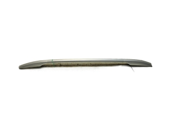 RELING DACHOWY LEWY MAZDA 6 III GJ KOMBI GHP9-51U48