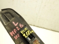 a6cddb2a7d6b8ac3afb0cd4594fce899.jpg