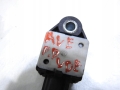 57e8dbd987623bfdc822c0fedbc5925f