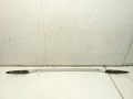 2100d97b0d21447cbc811eaaab764a93.jpg