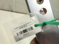 5db558b6cba1917bac13bfa4028db2c0.jpg