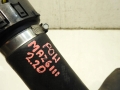 3c798ae5a6d8bef852397c75569e542a.jpg
