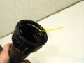 676eb23b502cecffe49efc16845f84f0.jpg